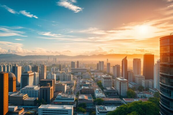 Pernyataan Terbaru Presiden Tentang Ekonomi Digital di Indonesia Pernyataan Terbaru Presiden Soal Ekonomi Digital