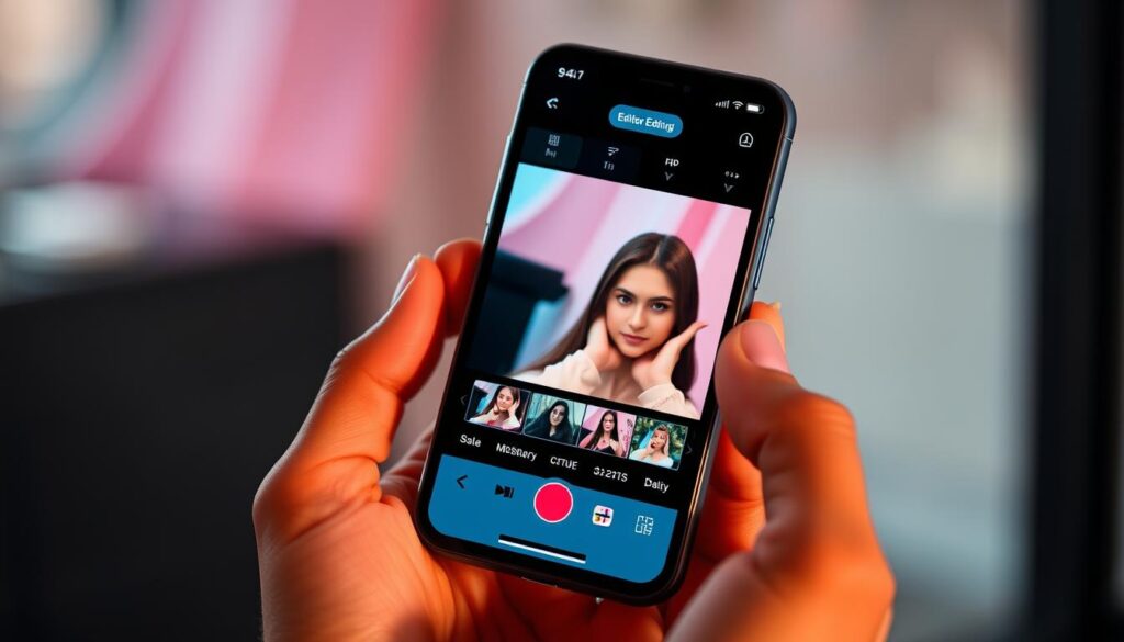 aplikasi edit foto terbaik