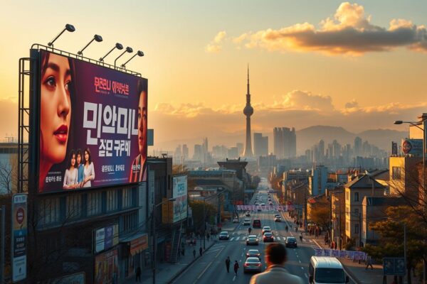 drama Korea