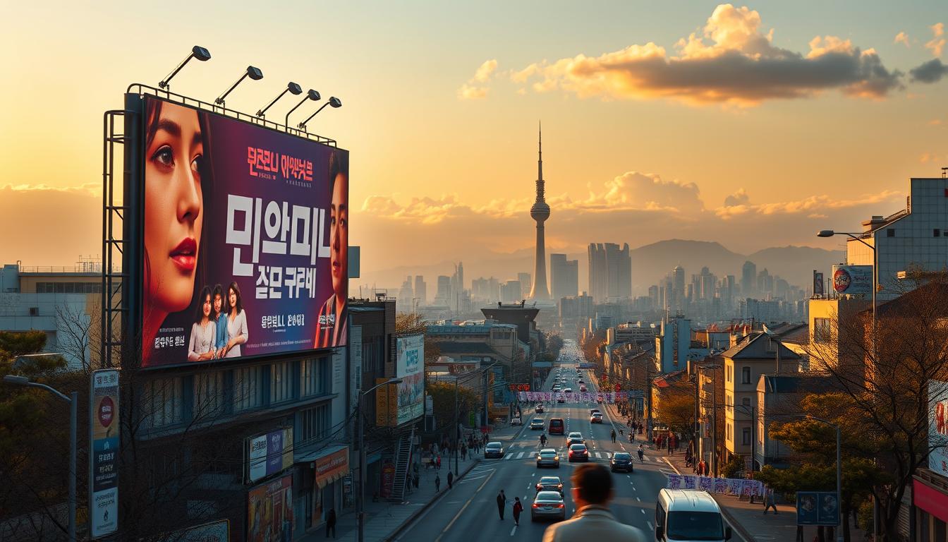 drama Korea