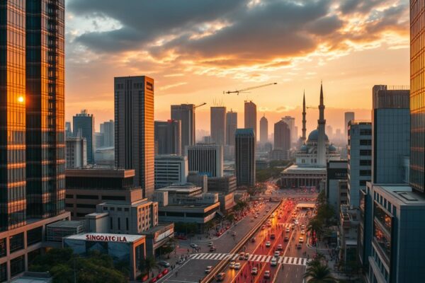 Berita Terkini: Perkembangan Terbaru di Industri Film Indonesia film Indonesia