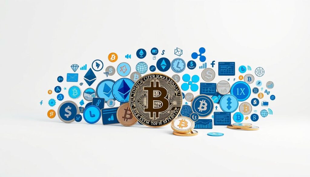 investasi kripto