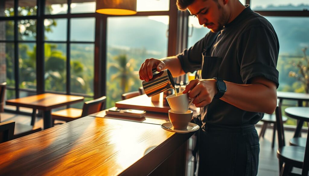 kopi Indonesia