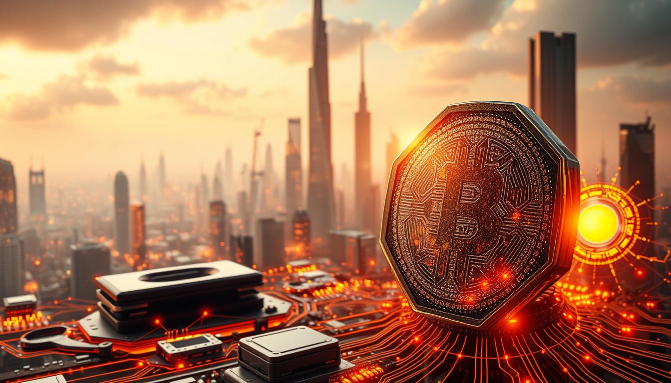 kripto