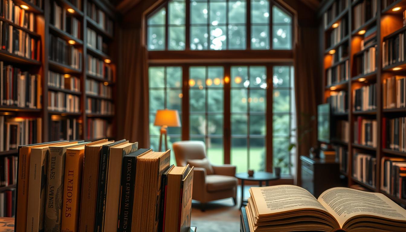 rekomendasi buku