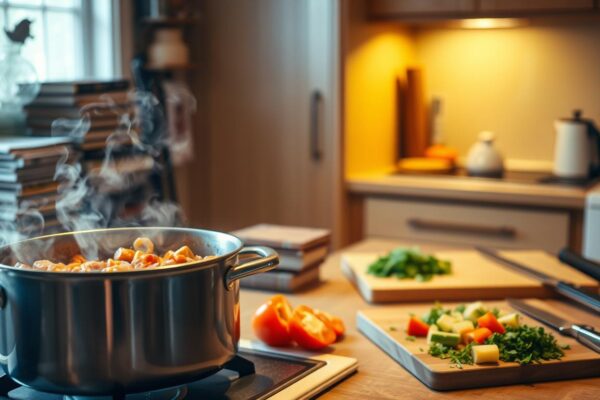 resep rumahan