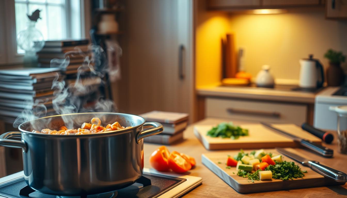 resep rumahan