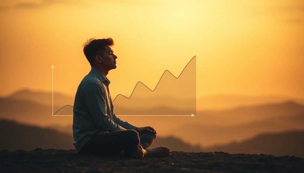strategi investasi