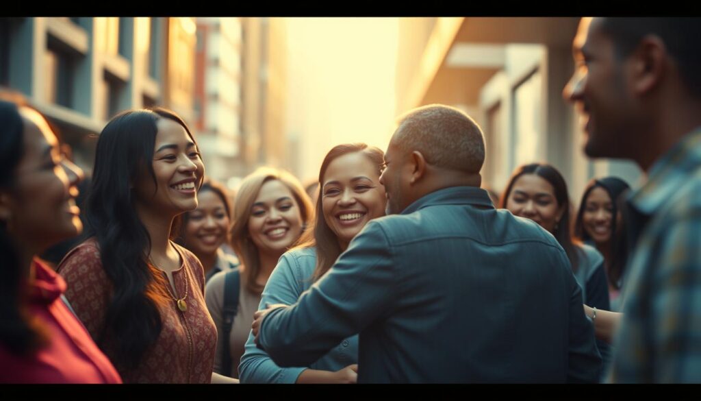 video inspiratif