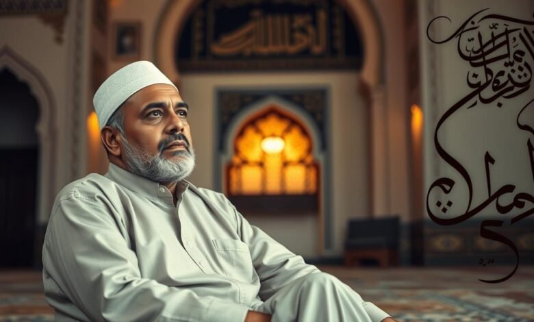 penyebab putusnya pernikahan dalam islam