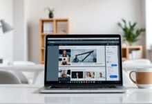 Cara Mendapatkan Uang dari Internet dengan Membuat Kursus di Udemy
