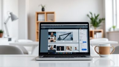 Cara Mendapatkan Uang dari Internet dengan Membuat Kursus di Udemy