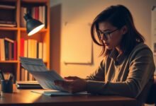 Cara Mengatur Keuangan Pribadi untuk Mahasiswa