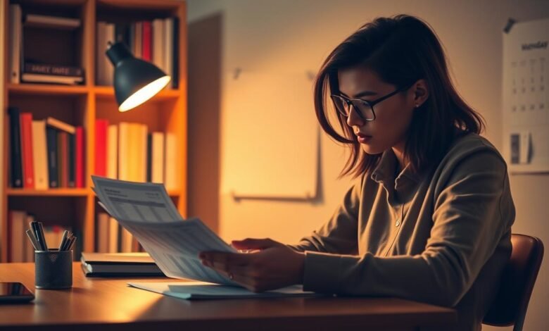 Cara Mengatur Keuangan Pribadi untuk Mahasiswa