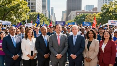 calon walikota kalah, biaya kampanye miliaran kalah